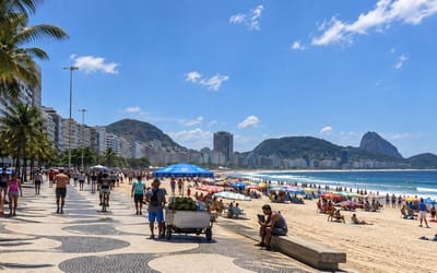 Foto do anúncio