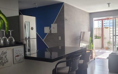 Foto do anúncio