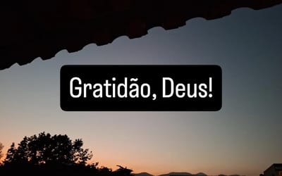 Foto do anúncio