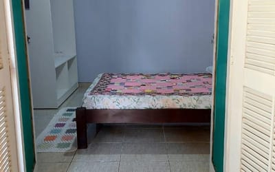Foto do anúncio