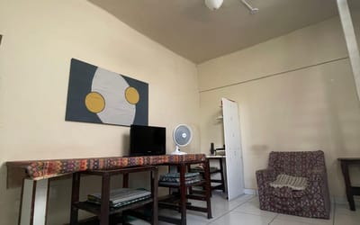 Foto do anúncio
