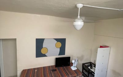 Foto do anúncio