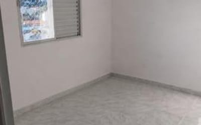 Foto do anúncio