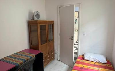Foto do anúncio
