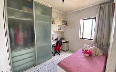 Foto do anúncio