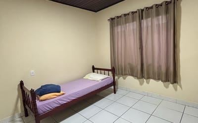 Foto do anúncio