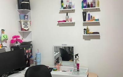 Foto do anúncio