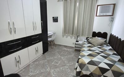 Foto do anúncio