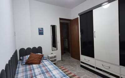 Foto do anúncio