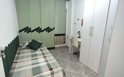 Foto do anúncio