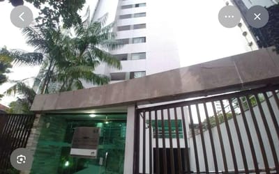 Foto do anúncio