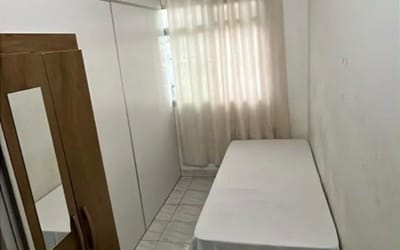 Foto do anúncio