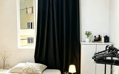 Foto do anúncio