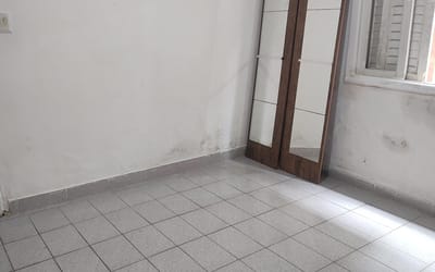 Foto do anúncio