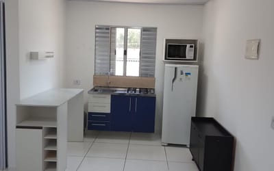 Foto do anúncio