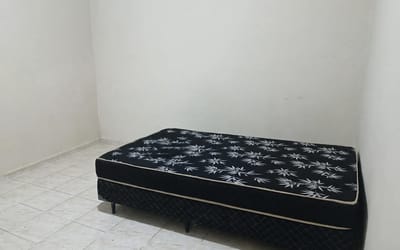 Foto do anúncio