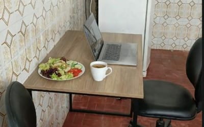 Foto do anúncio