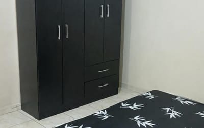 Foto do anúncio
