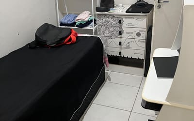 Foto do anúncio
