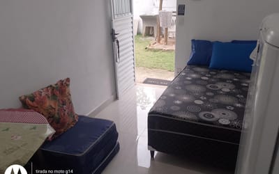Foto do anúncio