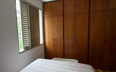 Foto do anúncio
