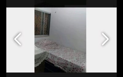 Foto do anúncio