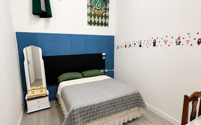 Foto do anúncio