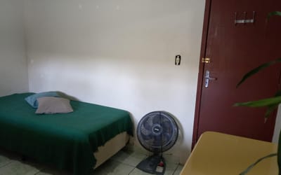 Foto do anúncio