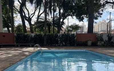 Foto do anúncio
