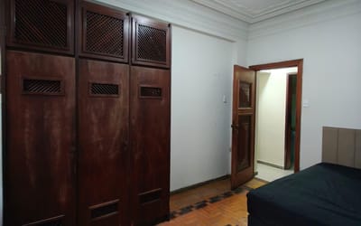Foto do anúncio