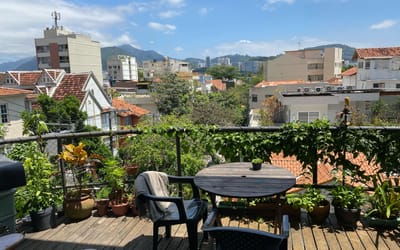 Foto do anúncio