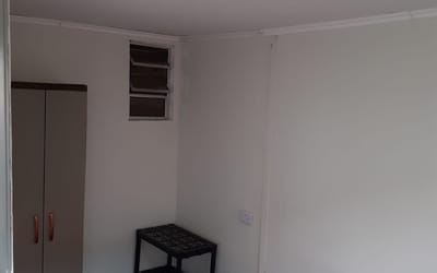 Foto do anúncio