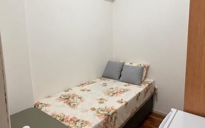 Foto do anúncio