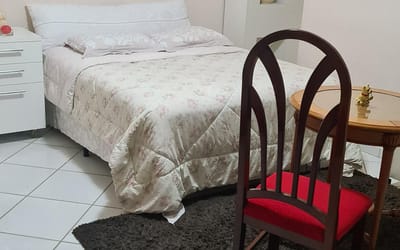 Foto do anúncio