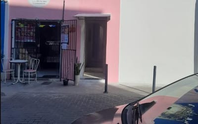 Foto do anúncio