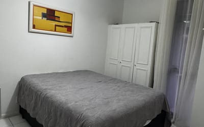 Foto do anúncio