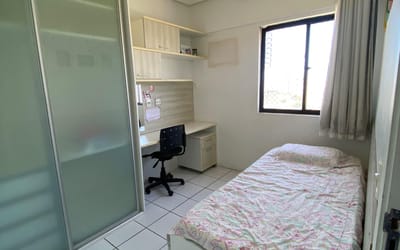 Foto do anúncio