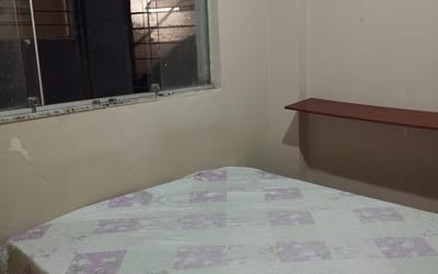 Foto do anúncio