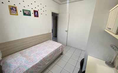 Foto do anúncio