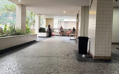 Foto do anúncio