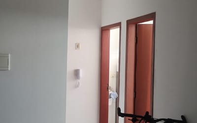Foto do anúncio