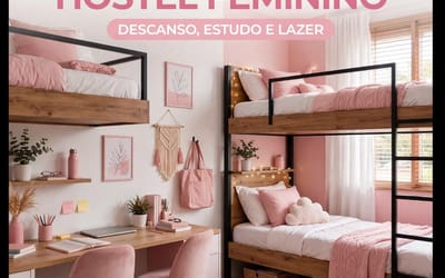 Foto do anúncio