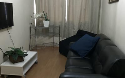 Foto do anúncio
