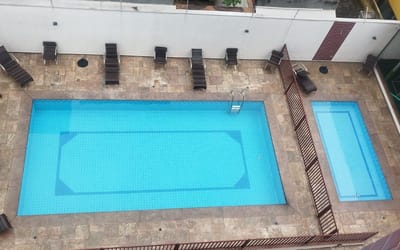 Foto do anúncio
