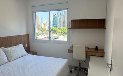Foto do anúncio