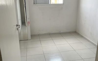 Foto do anúncio