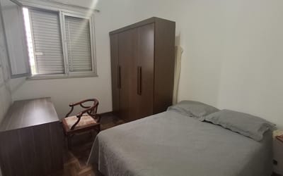 Foto do anúncio