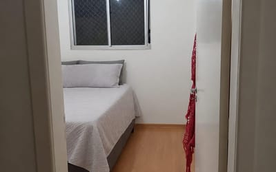 Foto do anúncio