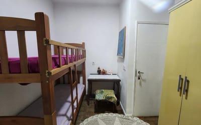 Foto do anúncio