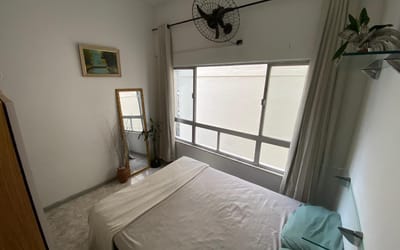 Foto do anúncio
